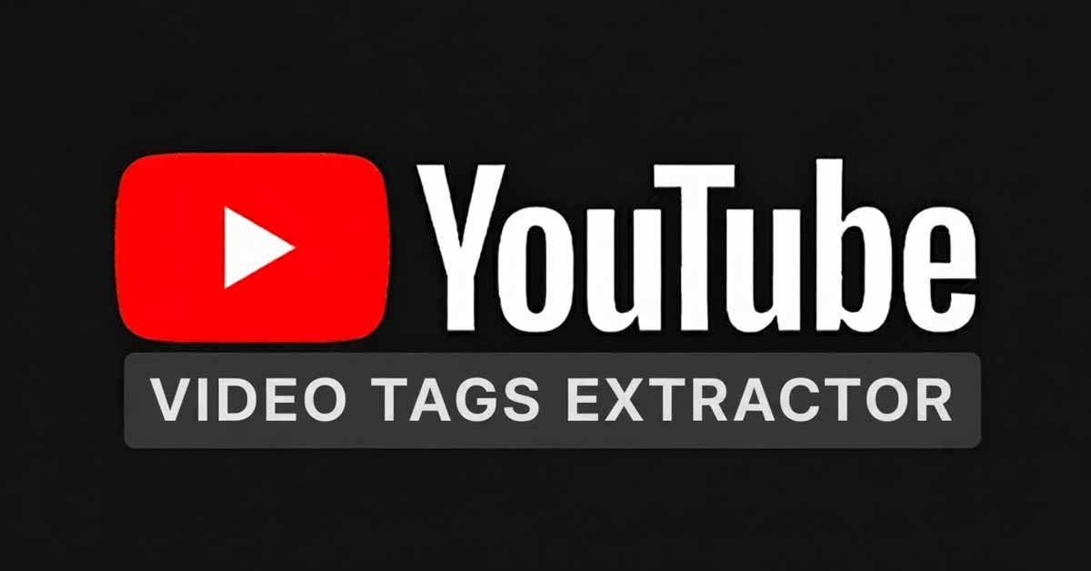 Miniatura del Video